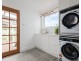 34 Howard Street, Warrnambool VIC 3280