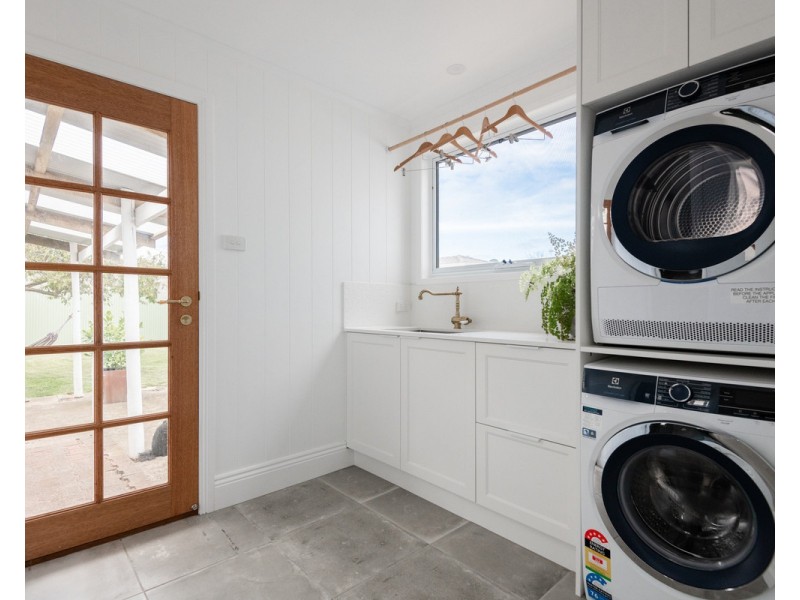 34 Howard Street, Warrnambool VIC 3280
