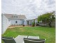 34 Howard Street, Warrnambool VIC 3280