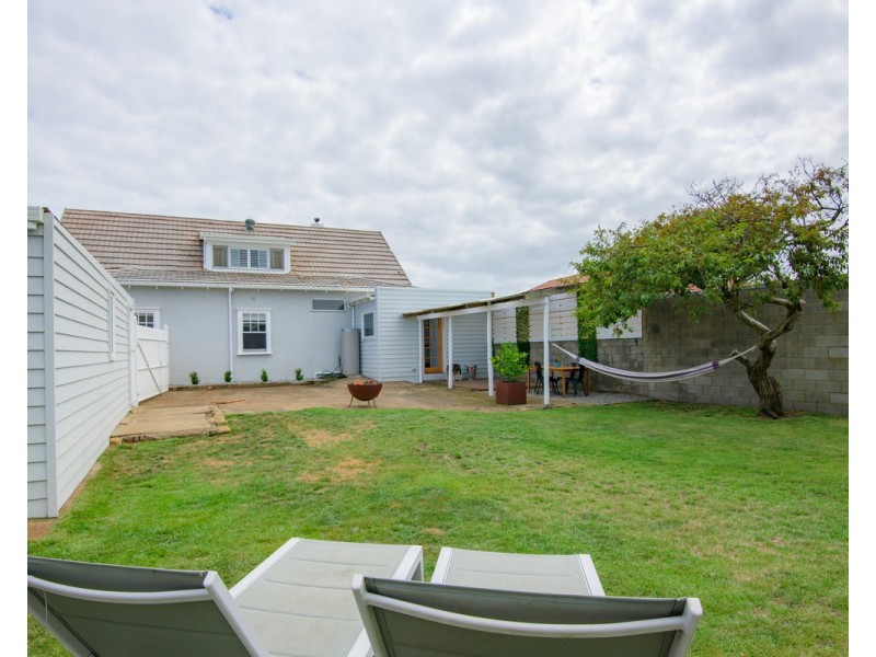 34 Howard Street, Warrnambool VIC 3280