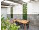 34 Howard Street, Warrnambool VIC 3280