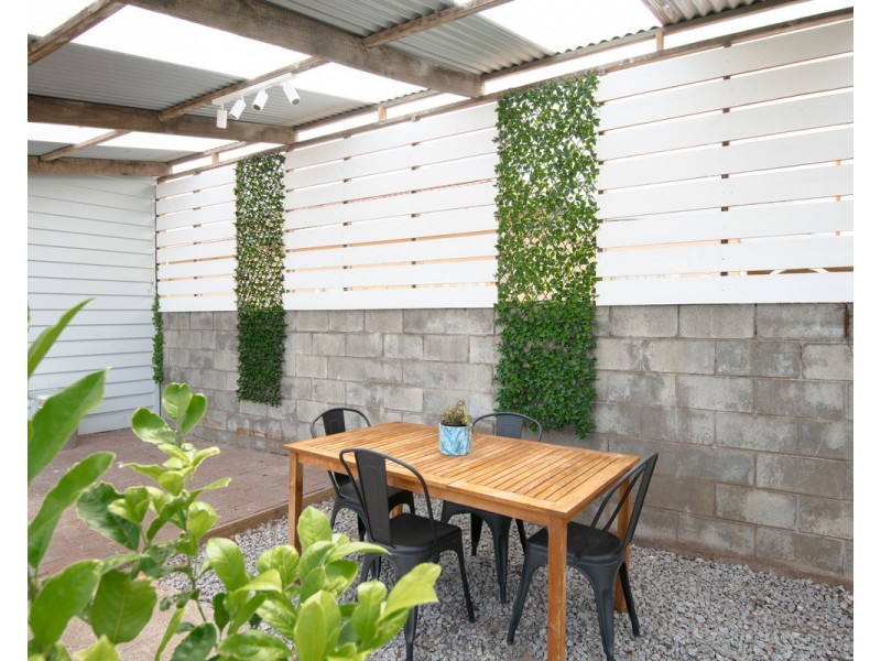 34 Howard Street, Warrnambool VIC 3280