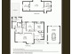 34 Howard Street, Warrnambool VIC 3280 Floorplan