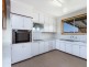 8 Fenton Street, Warrnambool VIC 3280