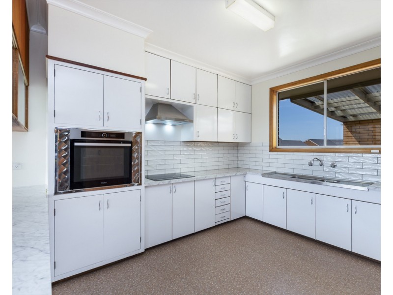 8 Fenton Street, Warrnambool VIC 3280