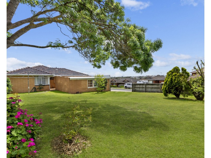8 Fenton Street, Warrnambool VIC 3280