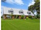 15 Swinton Street, Warrnambool VIC 3280