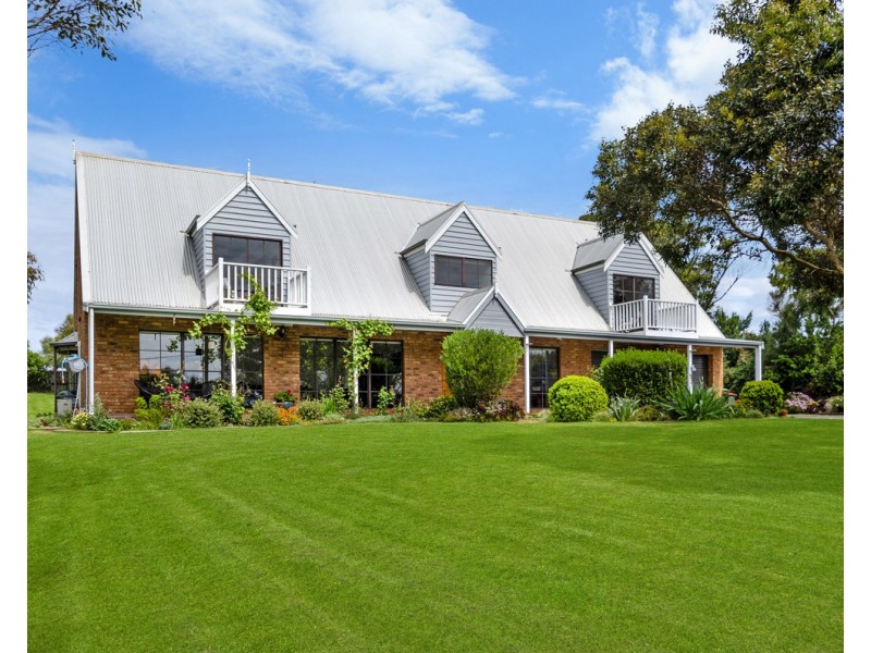 15 Swinton Street, Warrnambool VIC 3280