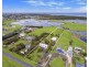 15 Swinton Street, Warrnambool VIC 3280