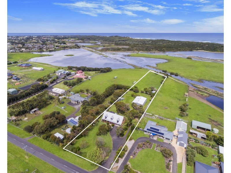15 Swinton Street, Warrnambool VIC 3280