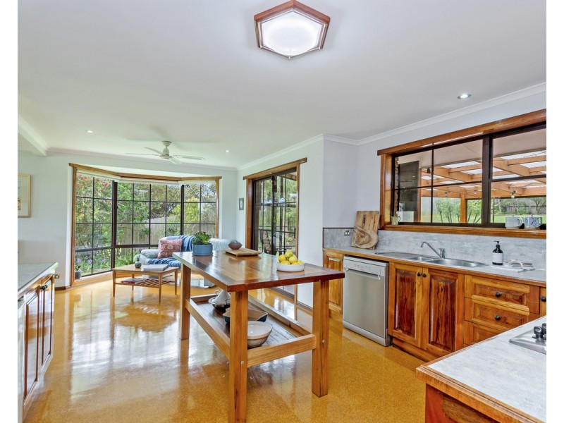 15 Swinton Street, Warrnambool VIC 3280
