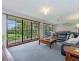 15 Swinton Street, Warrnambool VIC 3280