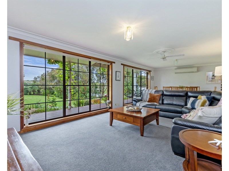 15 Swinton Street, Warrnambool VIC 3280