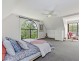 15 Swinton Street, Warrnambool VIC 3280