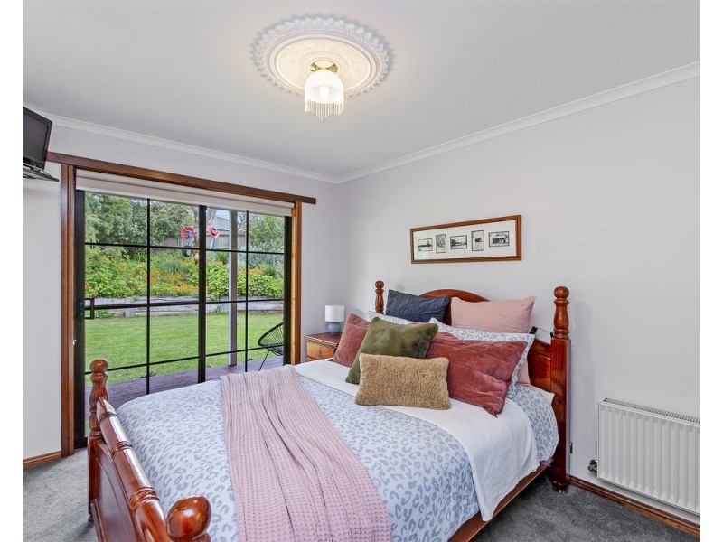 15 Swinton Street, Warrnambool VIC 3280