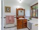 15 Swinton Street, Warrnambool VIC 3280