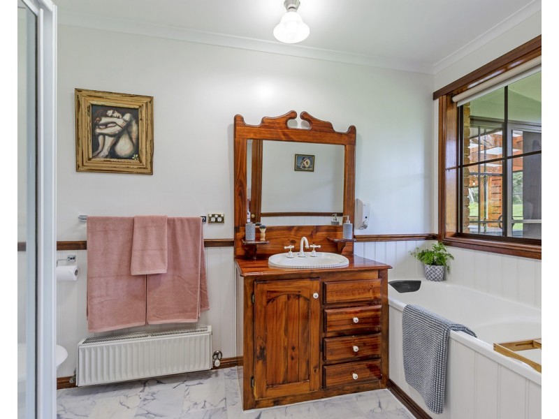 15 Swinton Street, Warrnambool VIC 3280