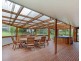 15 Swinton Street, Warrnambool VIC 3280