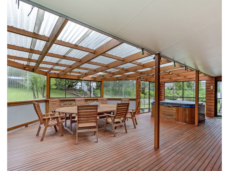 15 Swinton Street, Warrnambool VIC 3280