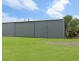 15 Swinton Street, Warrnambool VIC 3280