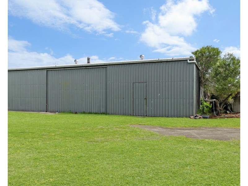 15 Swinton Street, Warrnambool VIC 3280