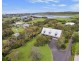 15 Swinton Street, Warrnambool VIC 3280