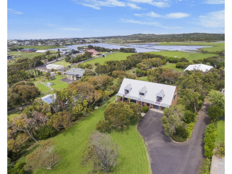 15 Swinton Street, Warrnambool VIC 3280