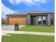 35 Channing Drive, Koroit VIC 3282