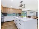 35 Channing Drive, Koroit VIC 3282