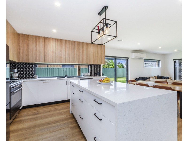 35 Channing Drive, Koroit VIC 3282