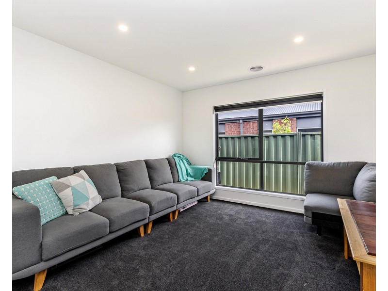 35 Channing Drive, Koroit VIC 3282