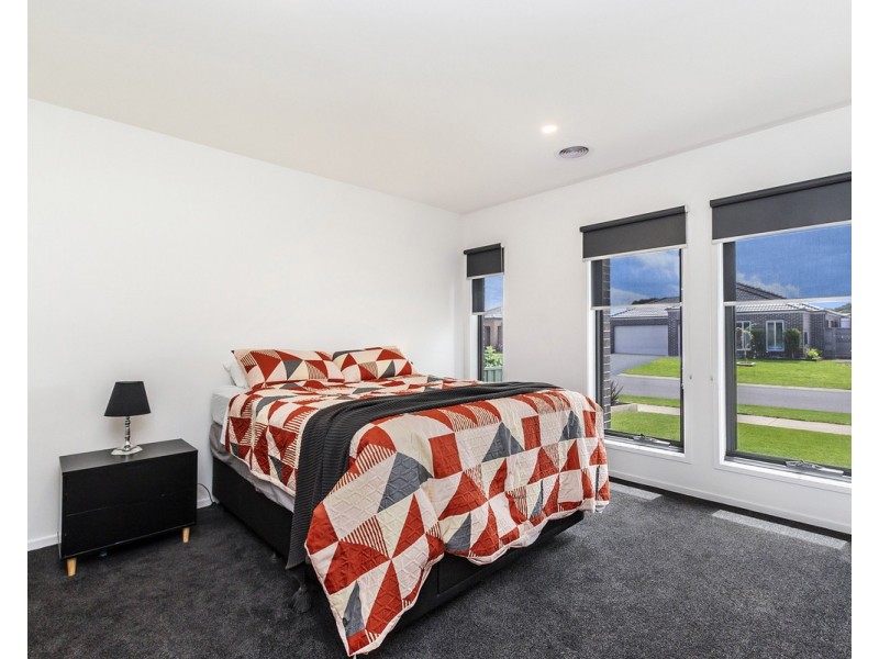 35 Channing Drive, Koroit VIC 3282