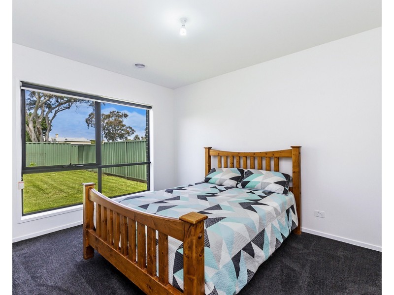 35 Channing Drive, Koroit VIC 3282