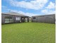 35 Channing Drive, Koroit VIC 3282