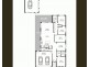 35 Channing Drive, Koroit VIC 3282 Floorplan