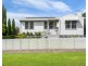 13 Grieve Street, Warrnambool VIC 3280