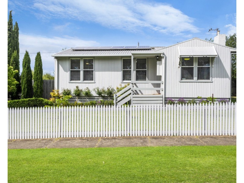 13 Grieve Street, Warrnambool VIC 3280
