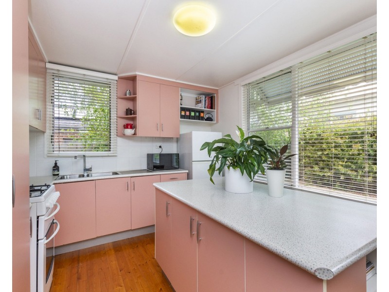 13 Grieve Street, Warrnambool VIC 3280