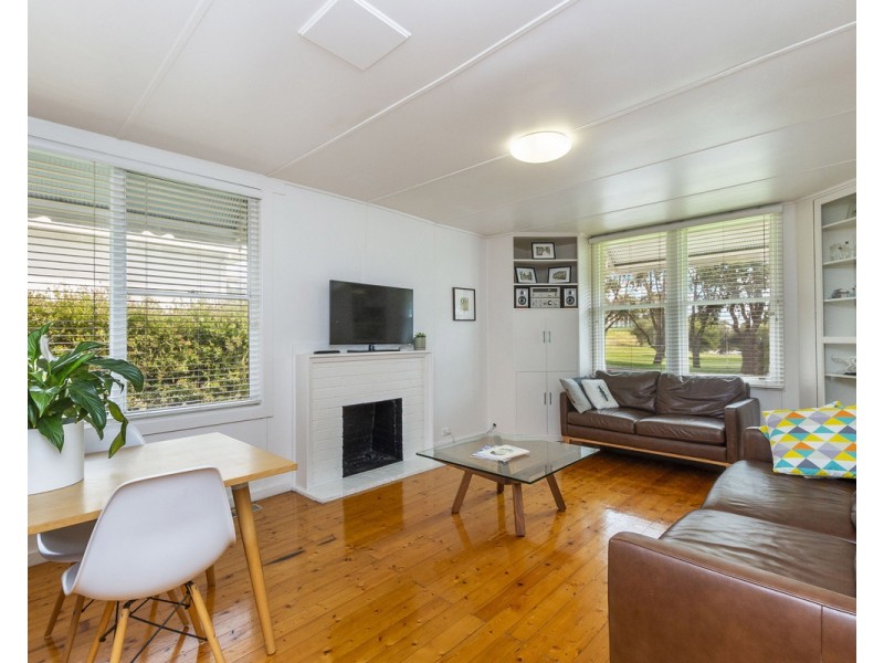 13 Grieve Street, Warrnambool VIC 3280