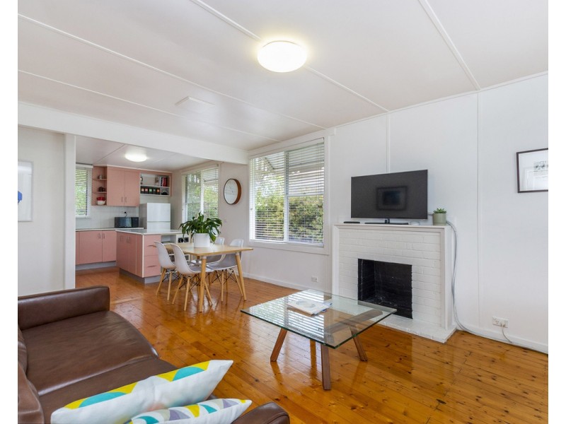 13 Grieve Street, Warrnambool VIC 3280