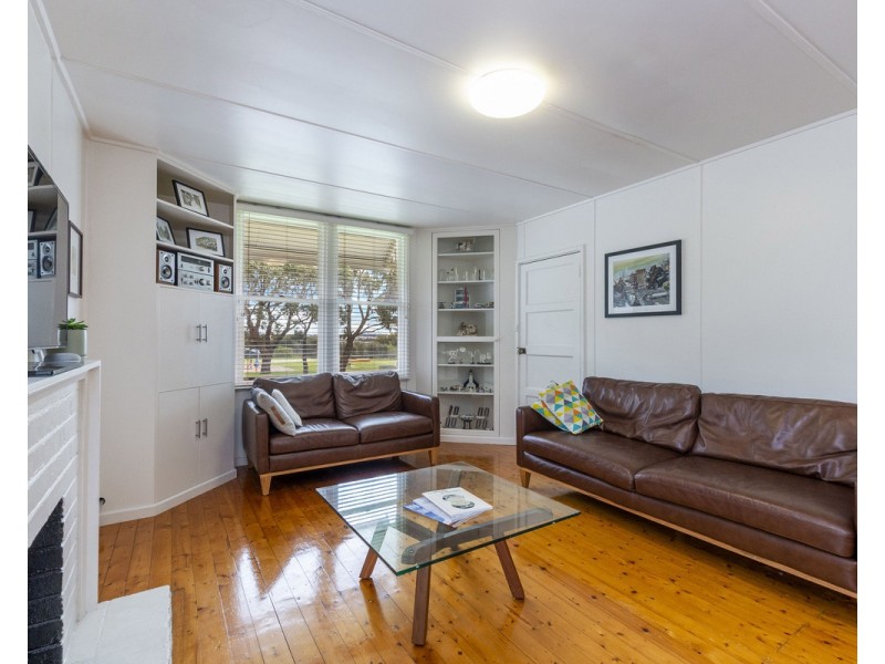 13 Grieve Street, Warrnambool VIC 3280