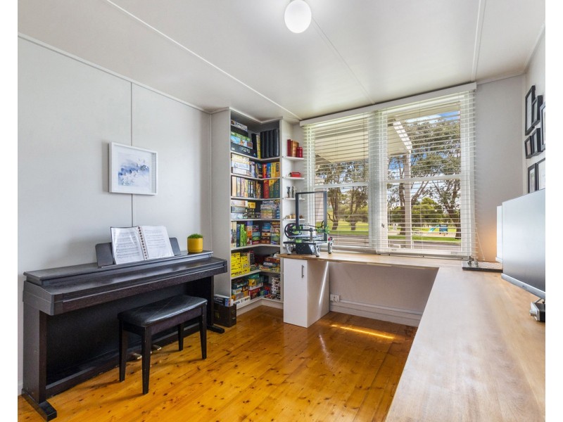 13 Grieve Street, Warrnambool VIC 3280