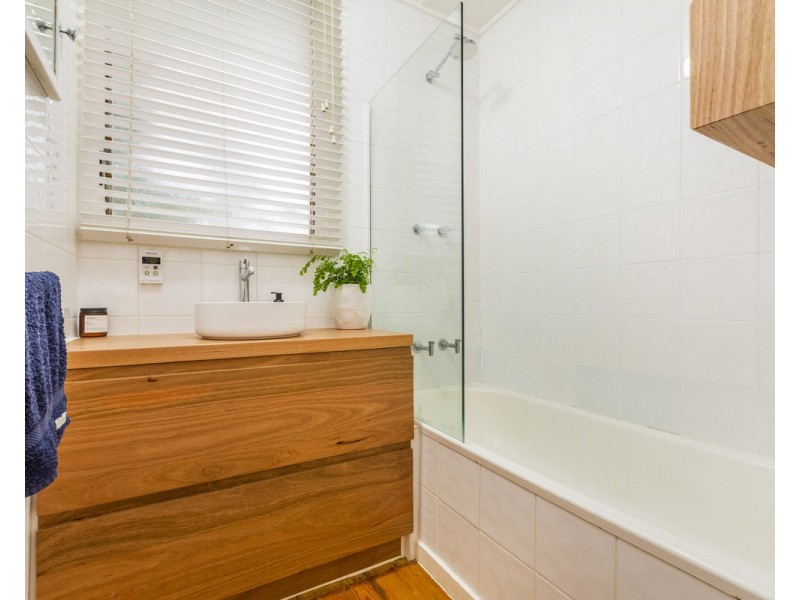 13 Grieve Street, Warrnambool VIC 3280