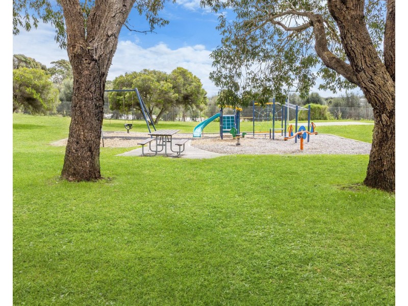 13 Grieve Street, Warrnambool VIC 3280