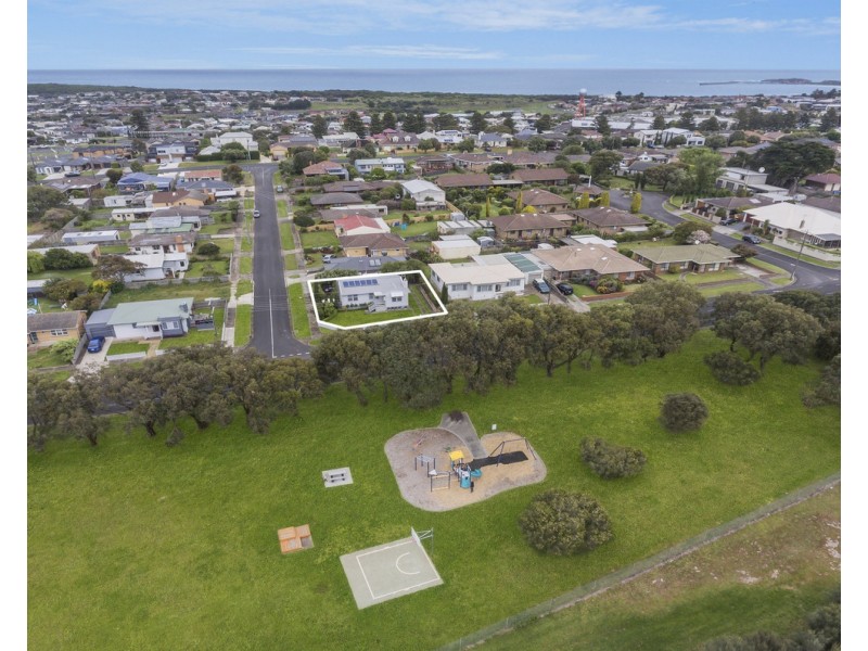 13 Grieve Street, Warrnambool VIC 3280