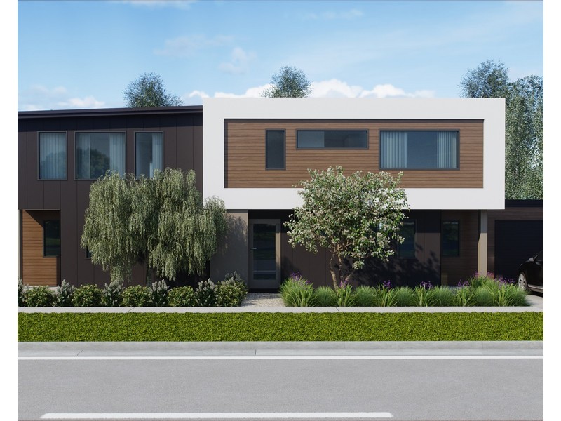 1/75 Mortlake Road, Warrnambool VIC 3280