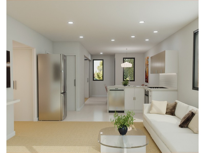 1/75 Mortlake Road, Warrnambool VIC 3280