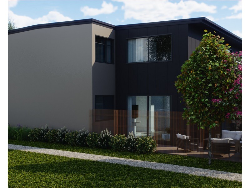 1/75 Mortlake Road, Warrnambool VIC 3280