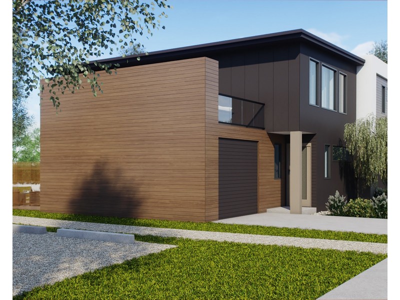 1/75 Mortlake Road, Warrnambool VIC 3280