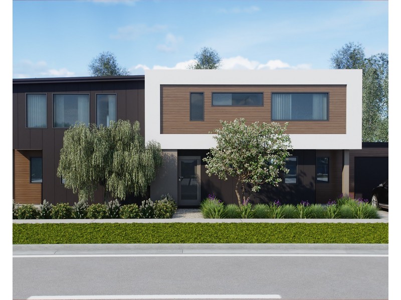 4/75 Mortlake Road, Warrnambool VIC 3280